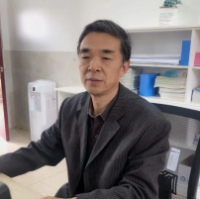 潘其林