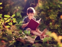 出国留学前,你必须知道的事~