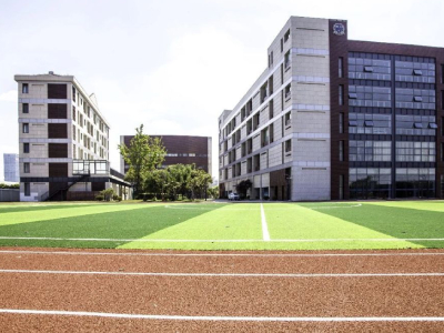 上海诺美学校开放日&招生信息