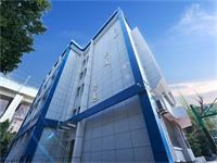 上海外国语大学实验学校2021招生简章