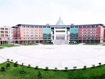 了解南京师范大学附属实验学校&ldquo;南京汇点高中&rdquo;项目