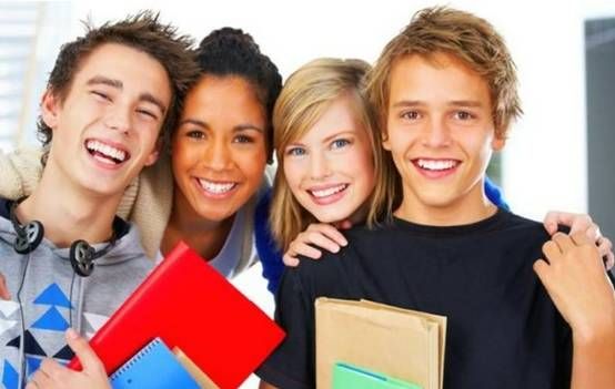 美国高中课程：必修课与选修课有何区别？