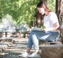 易赛思国际高中英国A-Level课程