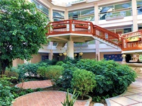 BMCA 线上开放日 | 云访校, 解读国际教育