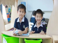 深圳IPC国际校区特色课程、SIPC八大亮点一览