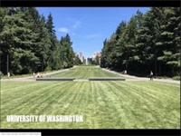 专业升学指导||青岛为明学校国际部提供全方位优质资源