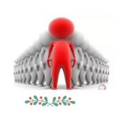 华附美高课程全面解读！学生领导力的元素培养篇！（上）