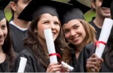 什么样的学生能读成都七中国际部?七中学霸亲身演绎成长实力！