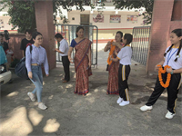 践行&ldquo;一带一路&rdquo;，盟诺师生再出发！再赴尼泊尔开展12天的支教公益行！