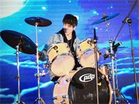 新东方国际双语学校&ldquo;冬之梦&rdquo;慈善音乐会：用音乐编织温暖的力量，传递爱与责任的真谛！