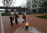 开学保障，安全先行丨新华公学细节之处见真章！