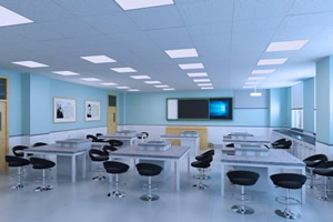 北京新府学外国语学校申请流程