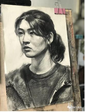 日本留学需要注意什么?六艺塾为你解答