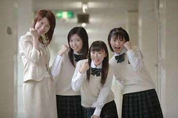 日本大学、大学院的学制是多少年？