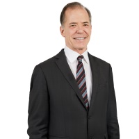 爱文世界学校:Ted Faunce 方泰德 爱文深圳校区校长