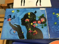 见证孩子的成长-诺美暑期新生夏令营