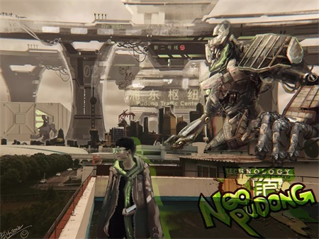 加州艺术学院-动画专业Offer $72,000高额奖学金授予我校学子！