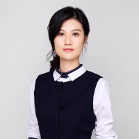 广东实验中学A-Level国际课程:Tiffany Zhang