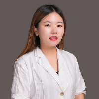 Daisy Jing