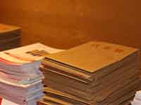 万科梅沙书院的课程有什么特点?