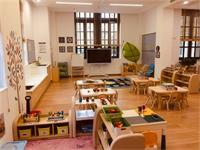 KYE|培养未来世界精英