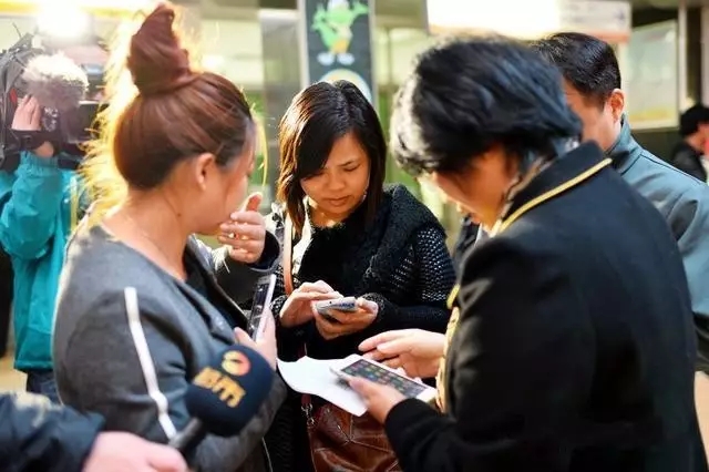 上海新纪元双语学校-校长30分钟走心解析国际学校“择校经”