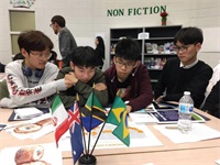 MPA美联国际高中 OSSD项目介绍