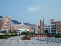 回浦教育集团国际部往届学生海外学校录取情况汇总表