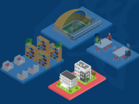 宏文高中课程介绍