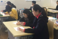 上海进华中学|心理学课程我们应该了解自己