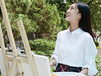 解读| 2017-2018年广东碧桂å›xad国际高ä¸xad招生æµç¨‹