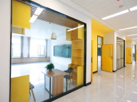 格兰德｜&ldquo;小升初&rdquo;必看！4月11日校园开放日，与一线教师面对面！