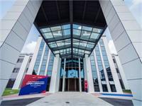 常州卡迪夫课程设置和课程优势都有哪些?