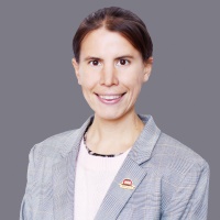 Alexandra Jenkins