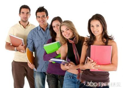 喜报--563人次优秀，315人次满分 深圳（南山）中加学校在2018年5月全球AP考试中再次取得辉煌成绩