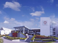 上海美达菲学校2021年招生简章