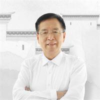 中黄书院美国GIA国际高中:崔建社