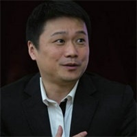 上海市文绮中学·闵行汇点美高:美国蓝带加州汇点高中闵行校区校长 徐卡嘉