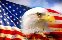 谁告诉你无高分托福无SAT，就不能读美国名校?