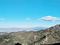 上海尚德实验学校 |【融合部】与你一起&mdash;&mdash;记DP10年级北京文化之旅