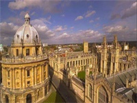 官宣！2020汇佳学校毕业生捷报汇总！