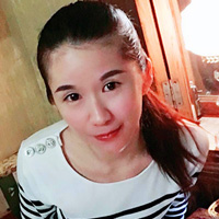 王湘云