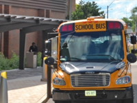 我校新添大学导游服务通知