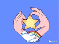 心与星行社获&ldquo;全球杰出社团&rdquo;荣誉称号：做社团，我们是认真的