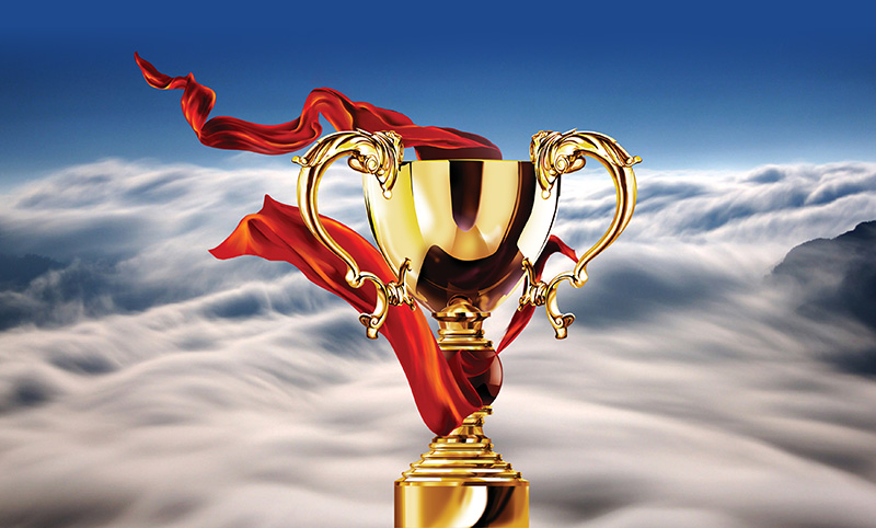 深圳瑞得福国际学校奖学金计划