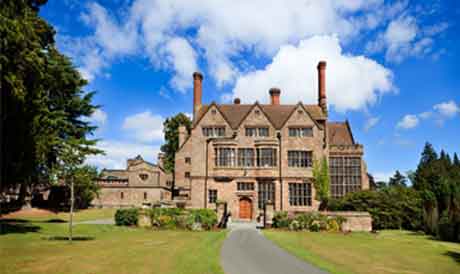 了解上海阿德科特国际学校的办学特色