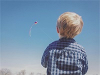 致知家长说|比&ldquo;做更好的自己&rdquo;更加酷的事是做自由独立的自己