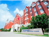 美伦校园开放日 | 6月21日，遇见最美好的自己