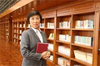 纽约知名高中首位华裔校长出任宏文高中&ldquo;掌舵人&rdquo;