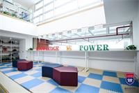 德英乐IB高中&ldquo;教师梦之队&rdquo;首亮相，获得IBDP候选学校有理由